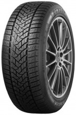 Anvelopa 235 40R18 95V WINTER SPORT 5 XL MFS MS 3PMSF DOT2020 (E-4.5) DUNLOP foto