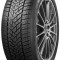 Anvelopa 255 35R20 97W WINTER SPORT 5 XL MFS MS 3PMSF (E-4.5) DUNLOP