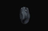 Cumpara ieftin MOUSE RAZER NAGA V2 HYPERSPEED