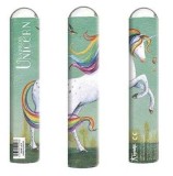 Caleidoscop Londji, Unicorn colorat