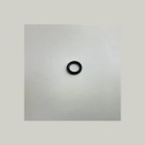 Termostat pentru espressor SAECO 140321961 PHILIPS 996530013471 GAGGIA Original