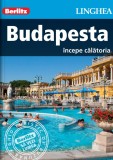 Budapesta |