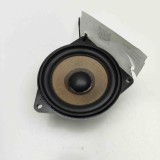 Difuzor planșa de bord BMW 3 G20, G28 2019 OEM: 2622468 28998555