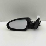 Oglinda laterală st&acirc;nga KIA CEE\&#039;D Hatchback CD 2023 OEM: 87610-J7731AHV,87610-J7731