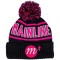Caciula Mainline Signature Fleeced Lined Beanie, Marime Universala