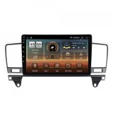 Cumpara ieftin Navigatie dedicata cu Android Mercedes GL-Class GL X166 2012 - 2015, 8GB RAM,