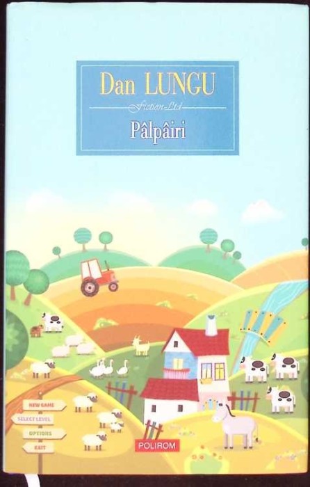 PALPAIRI-DAN LUNGU-272253