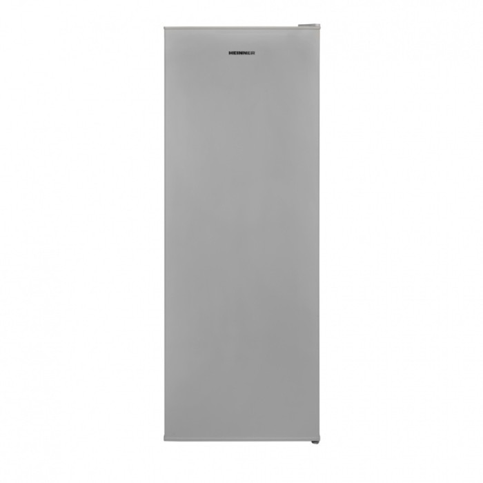 FRIGIDER HEINNER HF-V255SE++