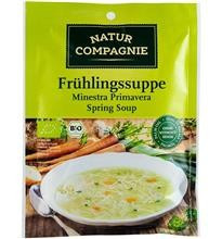 Supa Bio de Primavara Natur Compagnie 37gr Cod: NC4647 foto