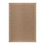 Cumpara ieftin Covor Dhaka Negru V2 200x290 cm