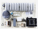 Modul electronic masina spalat Gorenje 843135 Compatibil diverse modele (Verifica compatibilitatea)