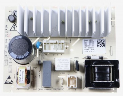 MODUL 843135 GORENJE foto
