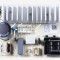 MODUL 843135 GORENJE