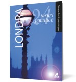 Londra - Ad Libri
