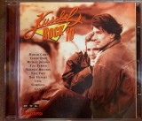 KUSCHELROCK 10 - 2 C D Originale ca NOI