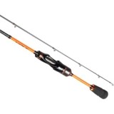 Lanseta GOLDEN CATCH Volt Rod 19 VLS-732ULT, 2-10g, 2.21m, 2seg