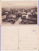 Iasi- Vedere generala, Necirculata, Printata