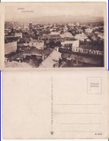 Iasi- Vedere generala