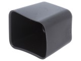 Capac Protecție Conector IEC 60320