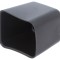 Capac Protecție Conector IEC 60320