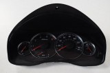 Ceas de bord SUBARU OUTBACK BL, BP 2008 OEM: 85002AG030 3992039