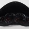 Ceas de bord SUBARU OUTBACK BL, BP 2008 OEM: 85002AG030 3992039