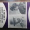N. Iorga - Scrisori catre Catinca 1900-1939 - Documente literare (Minerva, 1991)