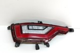KIA NIRO II 2023 OEM: 92405-AT100 SKU: 23965440
