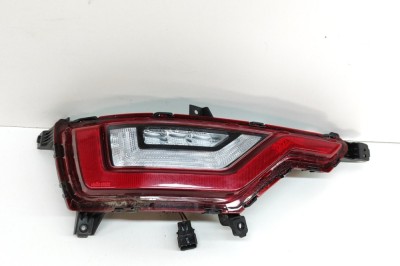 Proiector ceață st&amp;acirc;nga spate KIA NIRO II 2023 OEM: 92405-AT100 23965440 foto