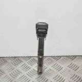 Bobina de inducție de &icirc;naltă tensiune AUDI A4 8K2, B8 2008 OEM: 07K905715D 2635356