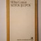 Mihai Coman - Mitos și epos: studii asupra transformărilor narative (vezi descriere!)