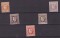Foto  - 1