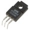 Tranzistor N-MOSFET 60V 25A