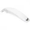 Aripa Spate Alba Honda CR 125 250 (CR125 CR250) MX_NEW 1216429PE