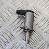 Supapa Solenoid Audi Q5 8R 2012 Originala 06H103697A Piesa Auto Second Hand Garantie