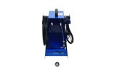 Aparat umplere/aerisire lichid de frana