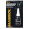 Solutie pentru blocare suruburi pana la M36 MANNOL 10ml