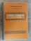 Foto  - 1