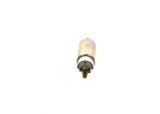 BOSCH 0 580 454 155 Pompa combustibil