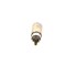 BOSCH 0 580 454 155 Pompa combustibil