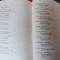 Cantecul, prietenul nostru, Antologie 1944-1984