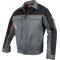 Jacheta de lucru Professional, cusaturi duble si triple