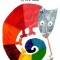 The Mixed-Up Chameleon