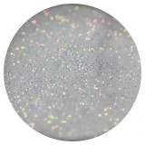 Cumpara ieftin Pigment Machiaj Ama - Glitter Springs Enchantments, No 445