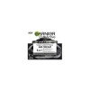 Garnier Pure Active Charcoal Air Cremă matifiantă &icirc;mpotriva imperfecțiunilor 50 ml
