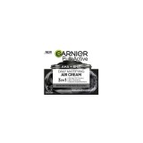 Garnier Pure Active Charcoal Air Cremă matifiantă &icirc;mpotriva imperfecțiunilor 50 ml