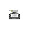 Garnier Pure Active Charcoal Air Cremă matifiantă &icirc;mpotriva imperfecțiunilor 50 ml