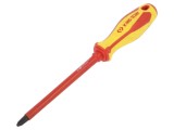 Şurubelniţă Philips PH3 Izolată 150mm
