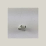 Balama pentru frigider WHIRLPOOL 481241719199 SMEG BAUKNECHT Original