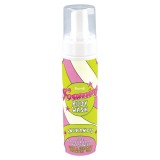 Spuma de dus Enchanted Shower Foam 250g, Bomb Cosmetics
